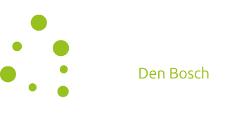 Geriatrie Fysiotherapie Netwerk Den Bosch