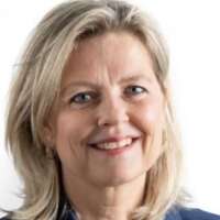 Nynke Borchert