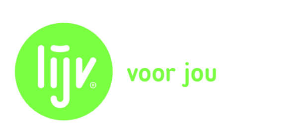 Pien van Bommel